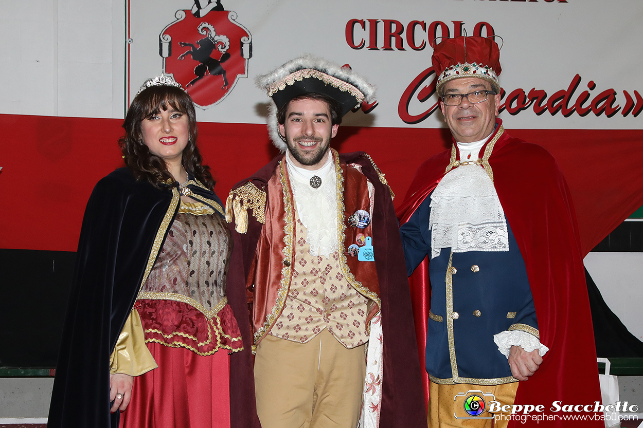 VBS_5071 - Investitura Re Peperone e Bela Povronera Carnevale di Carmagnola 2024.jpg